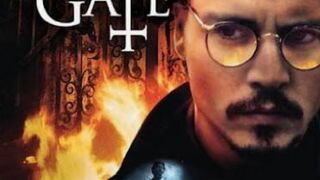 The Ninth Gate 1999 1080p BluRay ESub