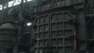 How Car Disc Brakes Are Made: Inside a Brake Manufacturing Factory