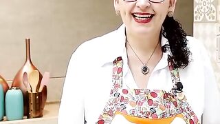 farofa de banana