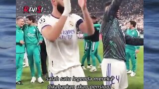 ADOBET88 TERLENGKAP