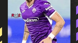 apakah karier Mastantuono masih bisa bangkit kembali, atau ini adalah dampak buruk dari ekspektasi klub yang terlalu dini