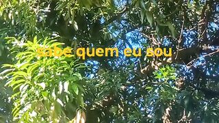 ORAÇÃO DO DIA COM DEUS