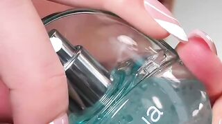 Bruma hidratante facial PDRN