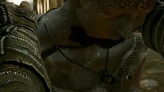 CALL OF DUTY 1, GEARS OF WAR 3, Control Ultimate e Hell Is Us PARTE =_701.mp4