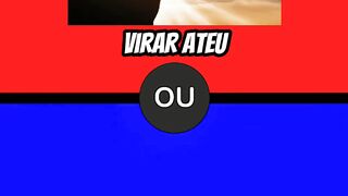 Qual é o certo? #jesuscristo #curiosidades #quiztime #quiz #biblia #jesus #cristo