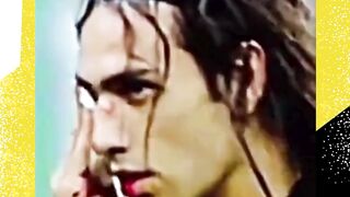 Alessandro Nesta ternyata