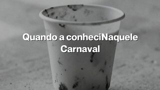 Tão linda