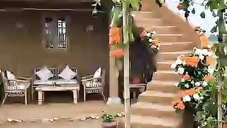 Suk jodi sobai kuje dukko nibe ke