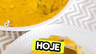 picadinho de creme 2
