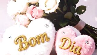 Bom dia 16