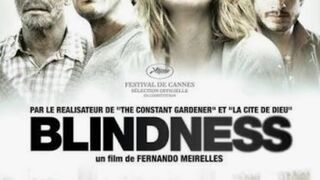 Blindness 2008 720p BluRay ESub