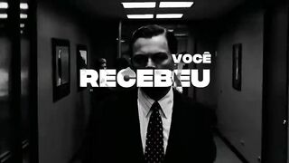 Isso é real?