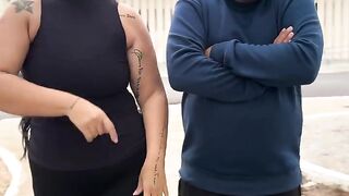 As três coisa que a mulher procura homem