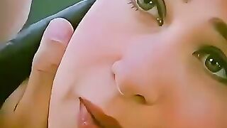 Hum pyar hai tumhare song
