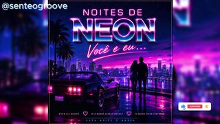Noites de Neon