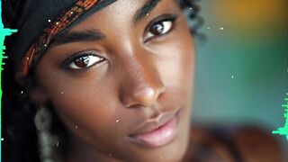 Reggae Love Song – This Reggae Will Lift You Up 🔥 Keep Going