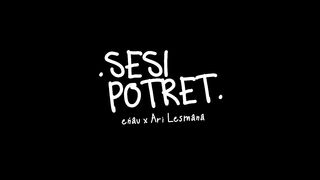 Sesi protet