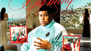 Marbella music