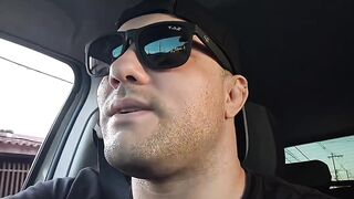Amor pelo jiu-jitsu