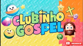 little group of Jesus