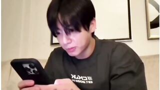 BTS informa Brazil