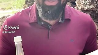 Palavra de Deus 10