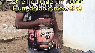 Comédia 19