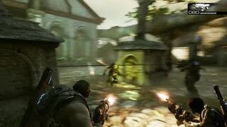 CALL OF DUTY 1, GEARS OF WAR 3, Control Ultimate e Hell Is Us PARTE =_704.mp4