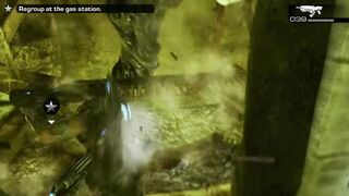 CALL OF DUTY 1, GEARS OF WAR 3, Control Ultimate e Hell Is Us PARTE =_705.mp4
