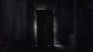 Naykiila-mmg (my Mine gueh