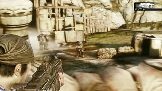 CALL OF DUTY 1, GEARS OF WAR 3, Control Ultimate e Hell Is Us PARTE =_707.mp4