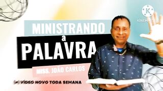 FORÇA DESPROTEGIDA É FRAQUEZA REDOBRADA.