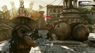CALL OF DUTY 1, GEARS OF WAR 3, Control Ultimate e Hell Is Us PARTE =_708.mp4