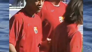 ADOBET88 SITUS GACOR