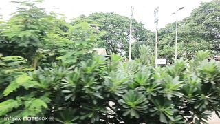 India top bridge Andhra Pradesh Raj Mandir vijaywada