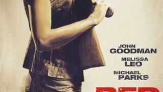 Red State 2011 720p BluRay ESub