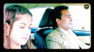 Dastoor Episode 12 ( Teaser ) 1st September 2026  Hiba Aziz - Danial Afzal Khan #Dastoor Dramascoop #dastoor