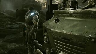 CALL OF DUTY 1, GEARS OF WAR 3, Control Ultimate e Hell Is Us PARTE =_719.mp4
