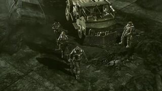 CALL OF DUTY 1, GEARS OF WAR 3, Control Ultimate e Hell Is Us PARTE =_720.mp4