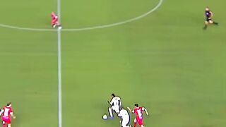 Futebol 20