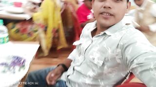 Family marriage India United State marriage