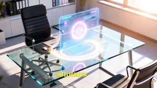 What is CLAUDE? The AI ​​that is taking the world by storm in 2026.