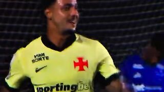DEVID DO VASCO FOI PRESO VOCE ACHA QUE ELE E CULPADO FALAS NO COMENTÁRIO #futebol #notiasdofutebol