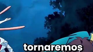 Anime 315