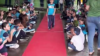 Desfile 2