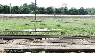 India local house travelling area location