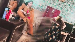 Dance performance 🔥🔥 video viral plz