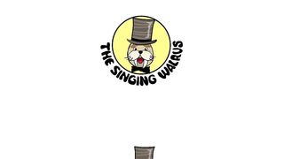hello song kids