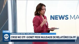 Moraes-e-Vorcaro-o-que-pode-acontecer