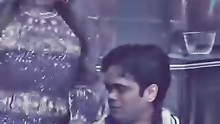 Funny video stage drama full jhakaas
